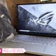 Image for article titled The First Gaming Laptop With AMD Inside Is Wicked Fast, Wicked Cheap, and Wicked Hot